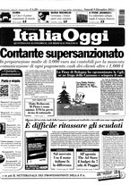 giornale/RAV0037039/2011/n. 292 del 9 dicembre